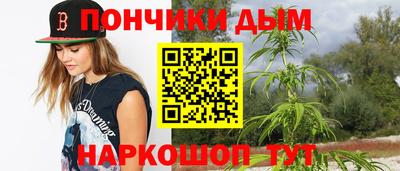 амф Новозыбков