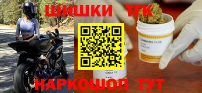 амф Новозыбков